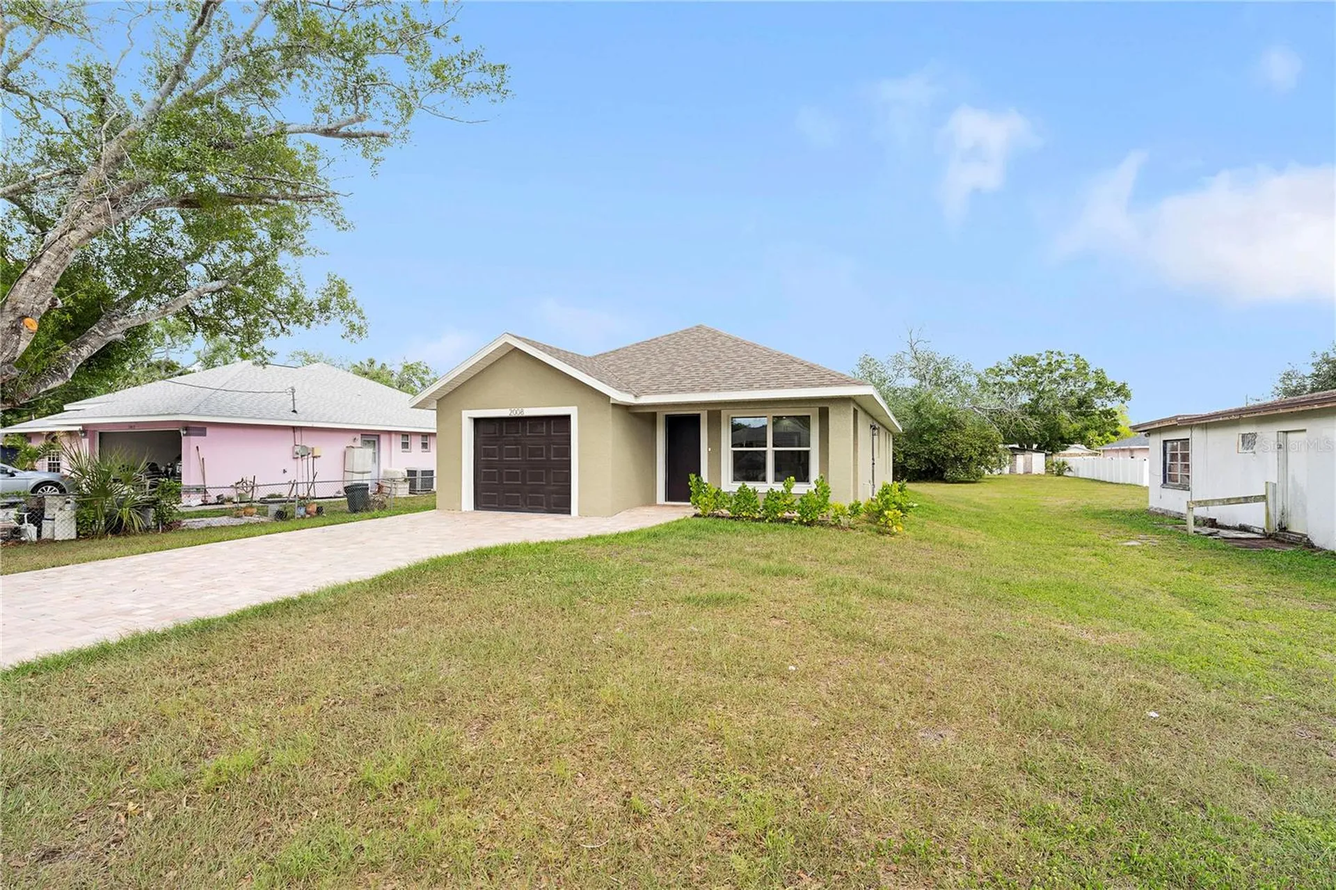 2008 2nd Avenue E Palmetto FL 34221
