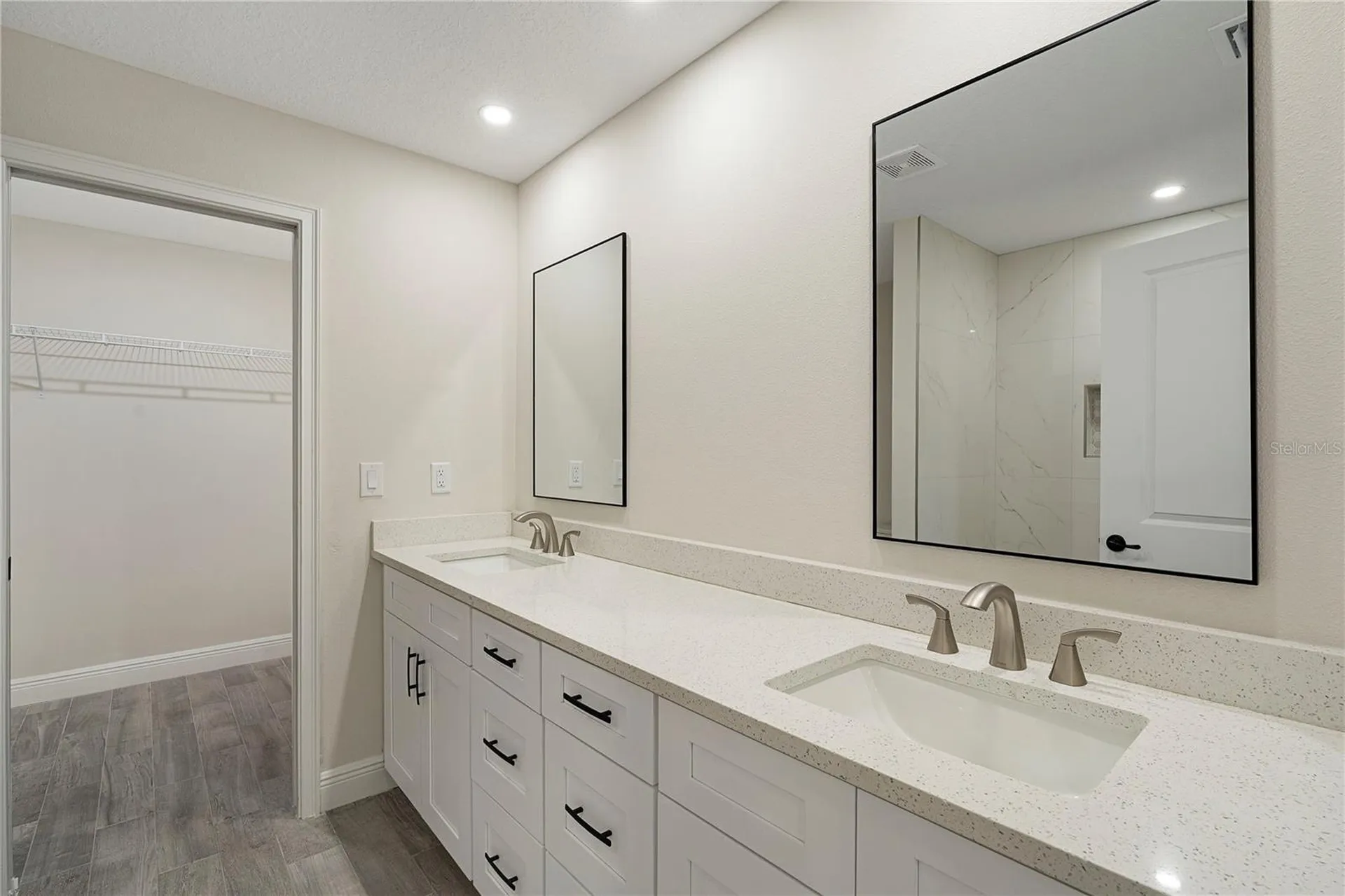 2008 2nd Avenue E Palmetto FL 34221