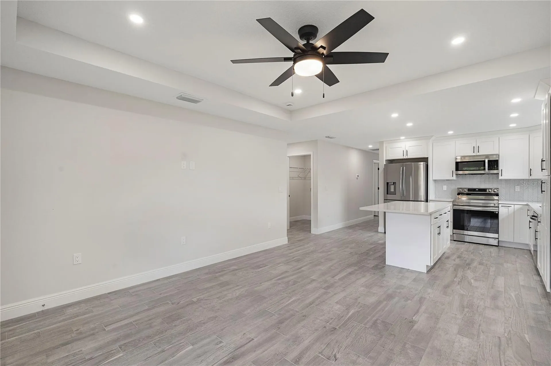2008 2nd Avenue E Palmetto FL 34221