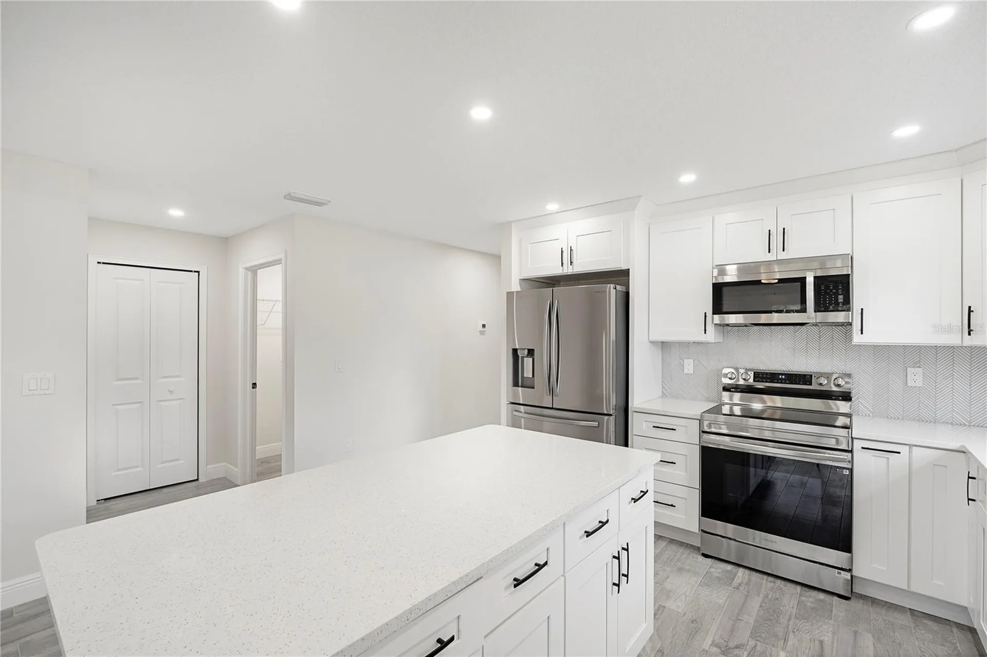 2008 2nd Avenue E Palmetto FL 34221
