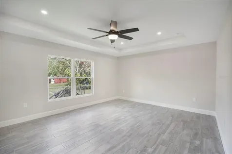 2008 2nd Avenue E Palmetto FL 34221