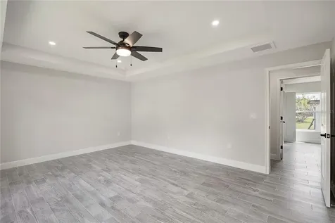 2008 2nd Avenue E Palmetto FL 34221
