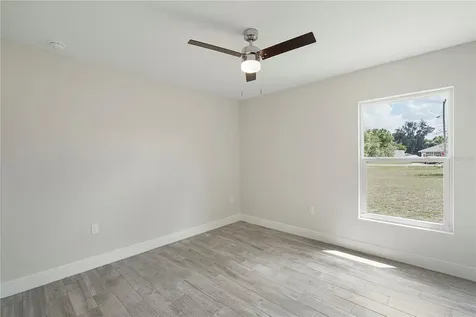 2008 2nd Avenue E Palmetto FL 34221