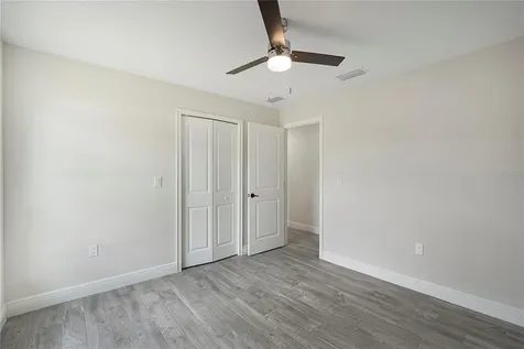 2008 2nd Avenue E Palmetto FL 34221