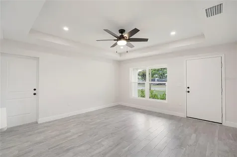 2008 2nd Avenue E Palmetto FL 34221
