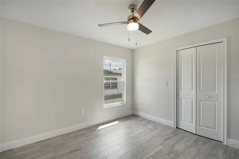 2008 2nd Avenue E Palmetto FL 34221