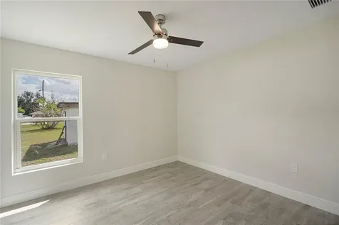 2008 2nd Avenue E Palmetto FL 34221