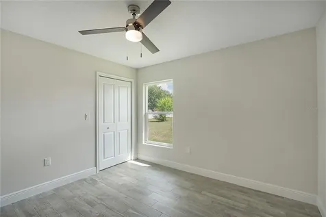2008 2nd Avenue E Palmetto FL 34221