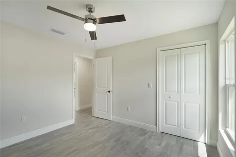 2008 2nd Avenue E Palmetto FL 34221