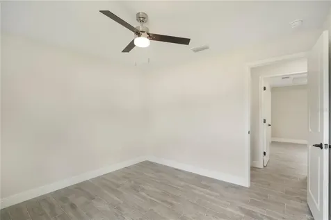 2008 2nd Avenue E Palmetto FL 34221