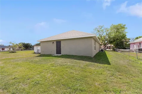 2008 2nd Avenue E Palmetto FL 34221