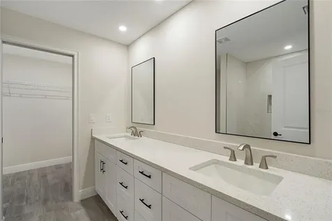 2008 2nd Avenue E Palmetto FL 34221