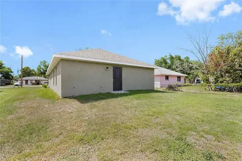 2008 2nd Avenue E Palmetto FL 34221