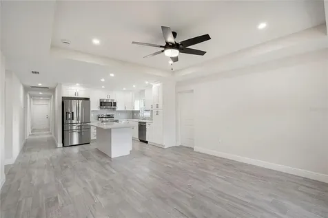 2008 2nd Avenue E Palmetto FL 34221