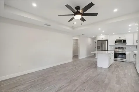 2008 2nd Avenue E Palmetto FL 34221