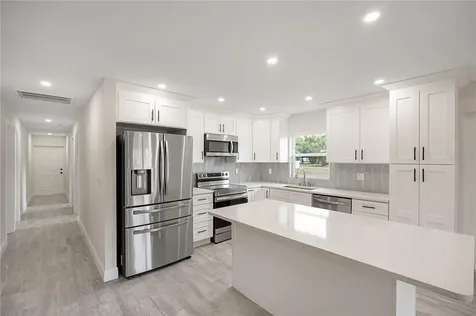 2008 2nd Avenue E Palmetto FL 34221