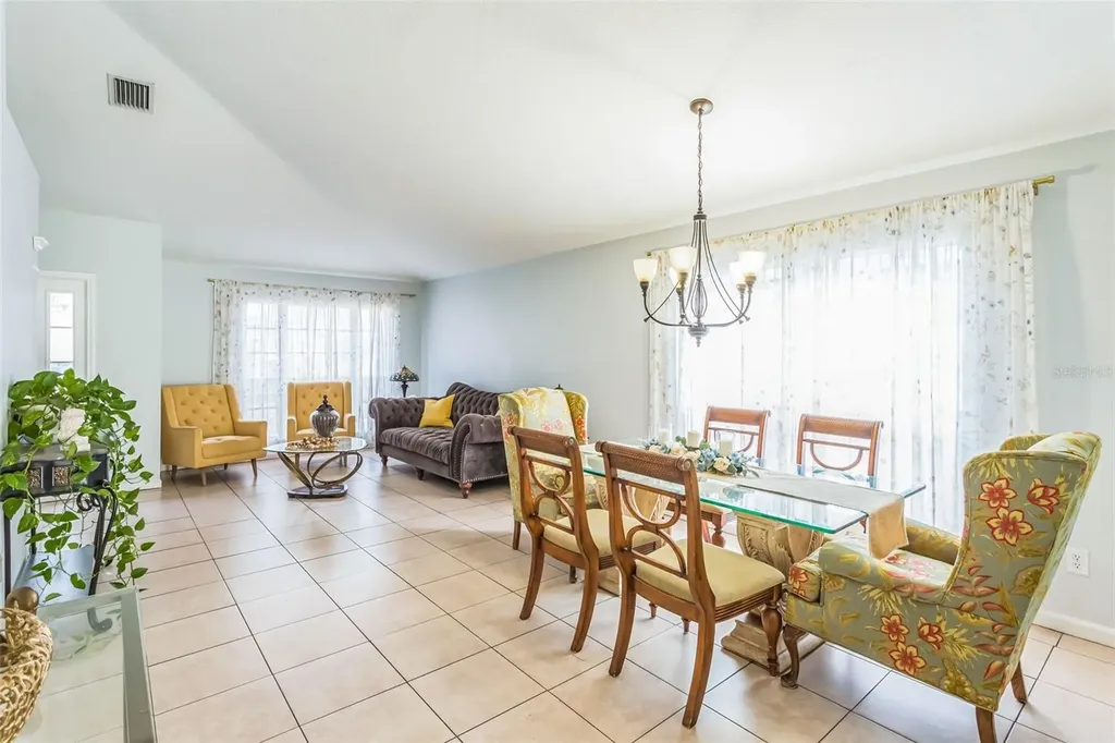 11519 Misty Isle Lane Riverview FL 33579