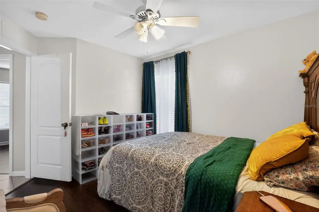 11519 Misty Isle Lane Riverview FL 33579
