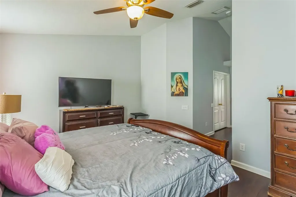11519 Misty Isle Lane Riverview FL 33579