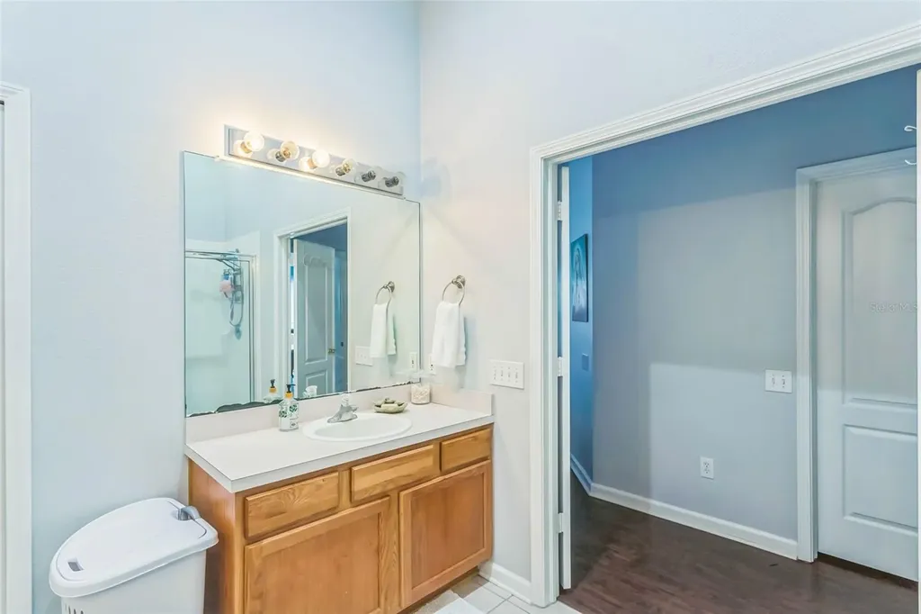 11519 Misty Isle Lane Riverview FL 33579