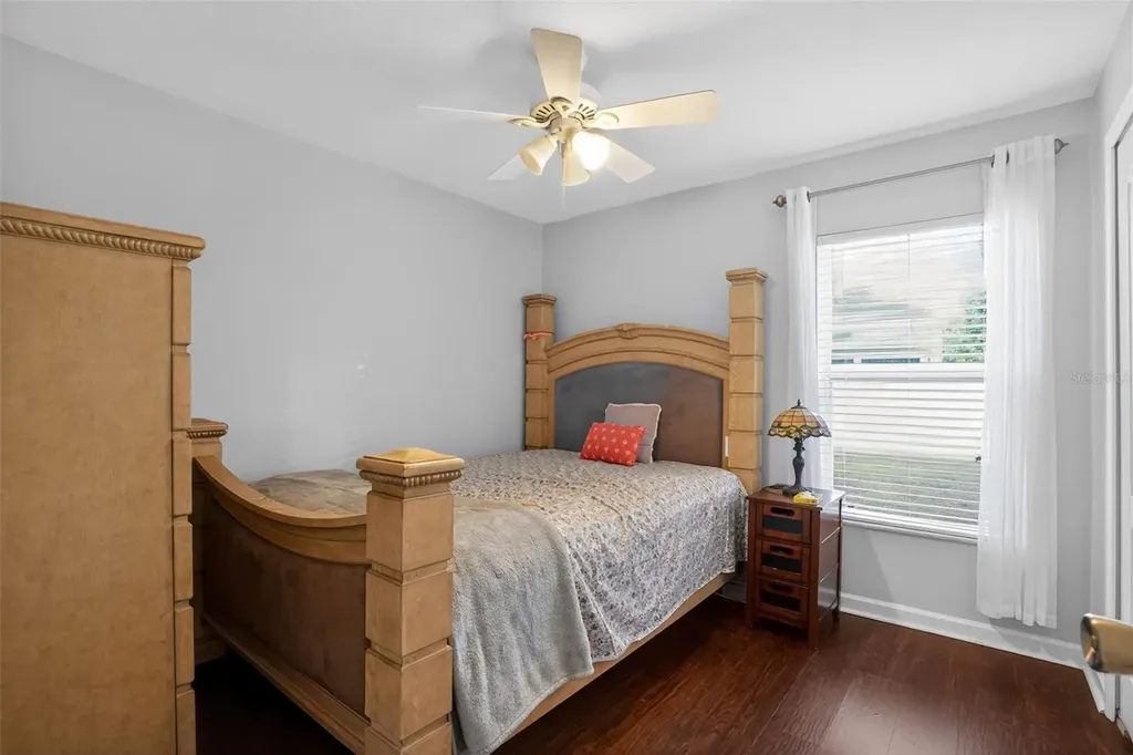 11519 Misty Isle Lane Riverview FL 33579