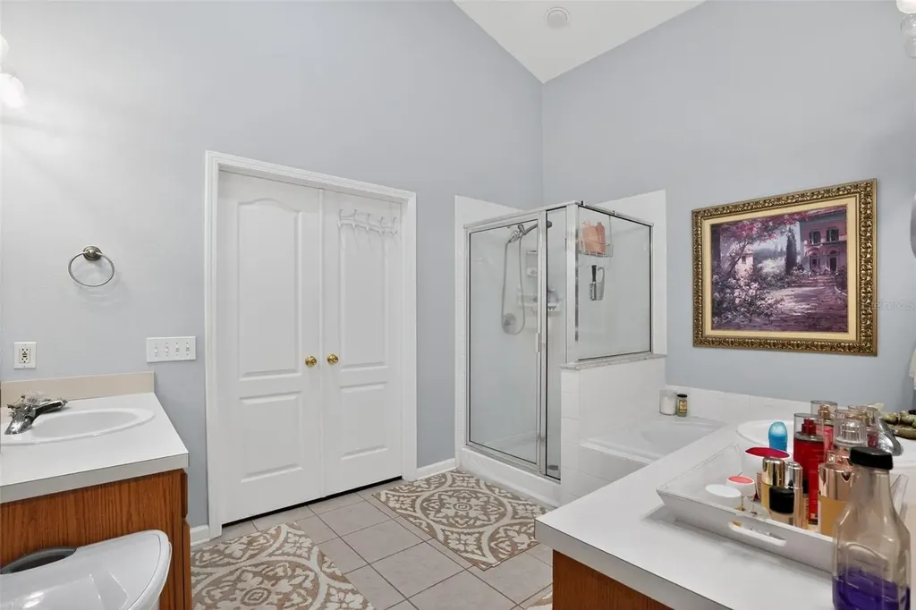 11519 Misty Isle Lane Riverview FL 33579