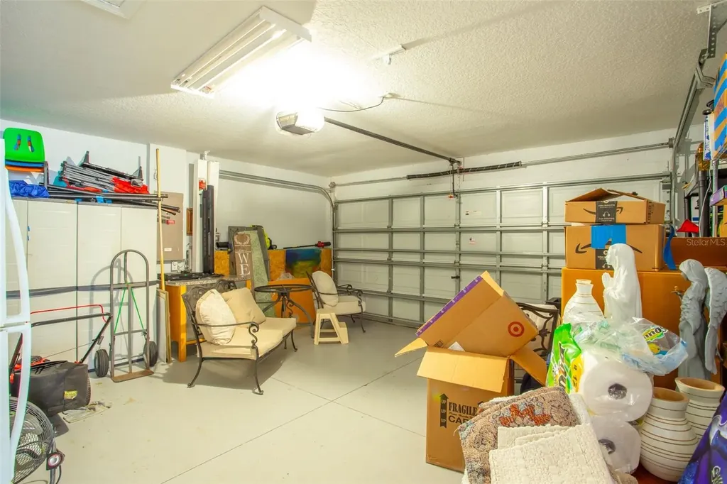 11519 Misty Isle Lane Riverview FL 33579