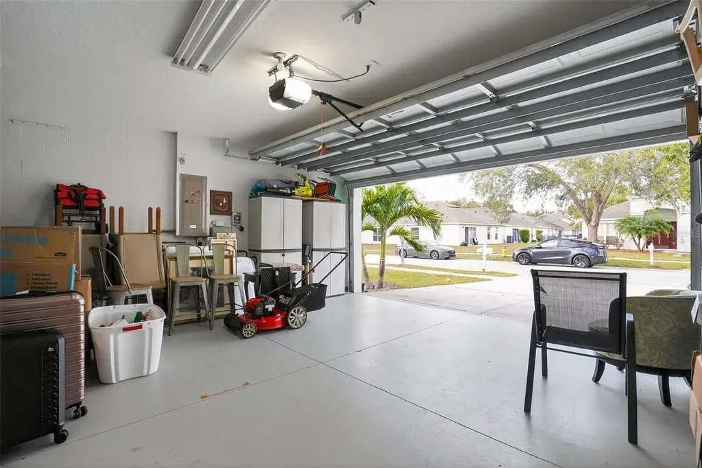 11519 Misty Isle Lane Riverview FL 33579