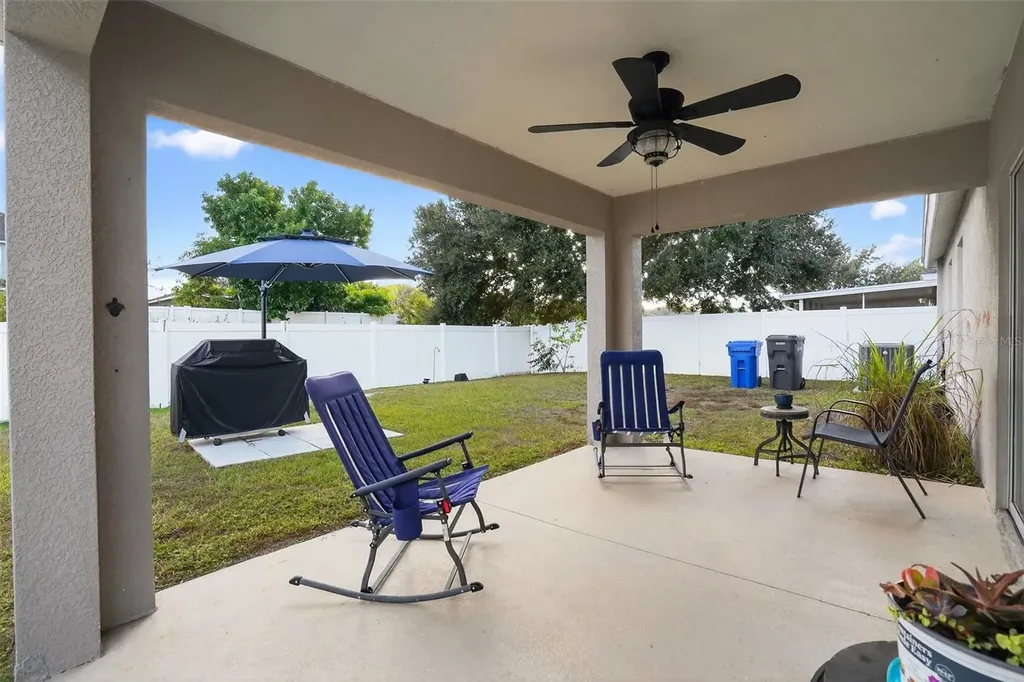 11519 Misty Isle Lane Riverview FL 33579