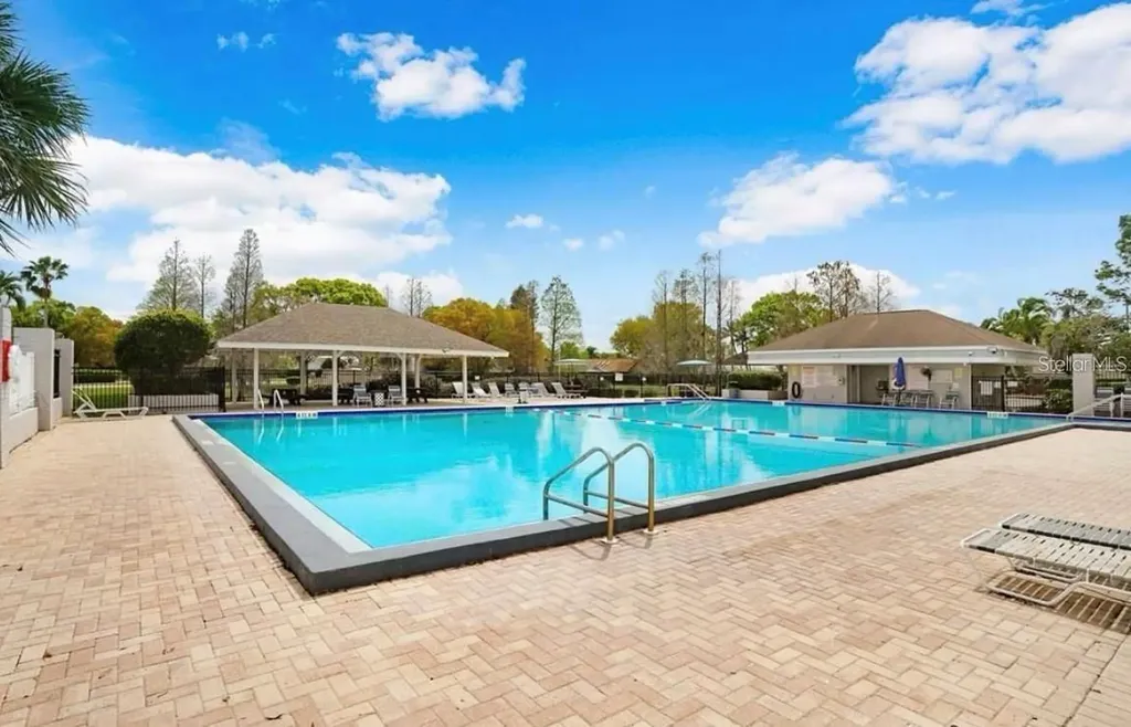 11519 Misty Isle Lane Riverview FL 33579