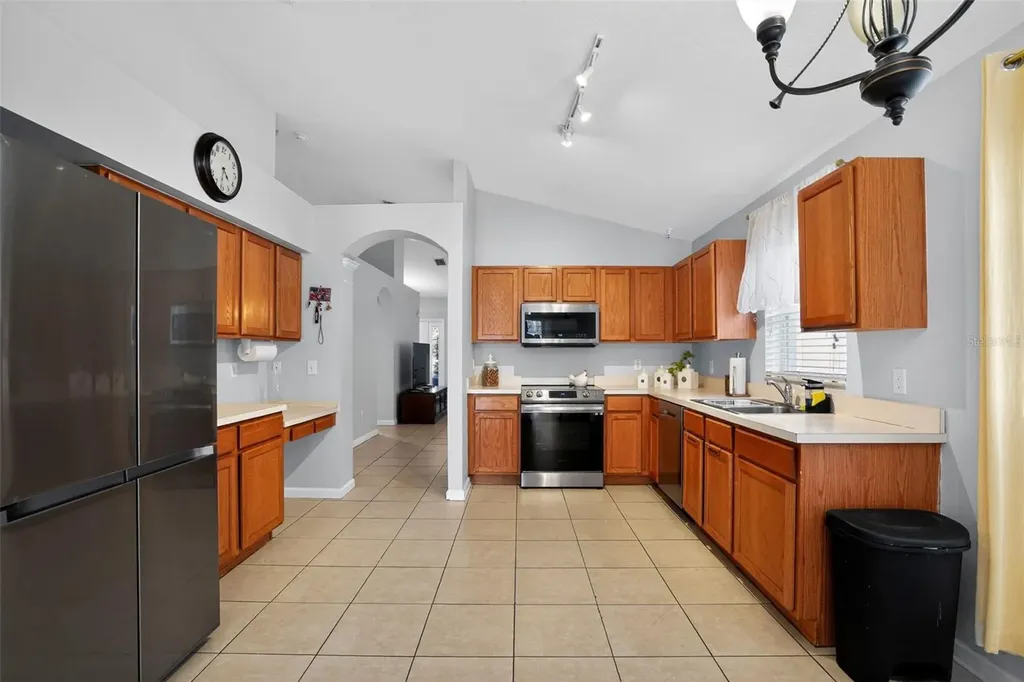 11519 Misty Isle Lane Riverview FL 33579