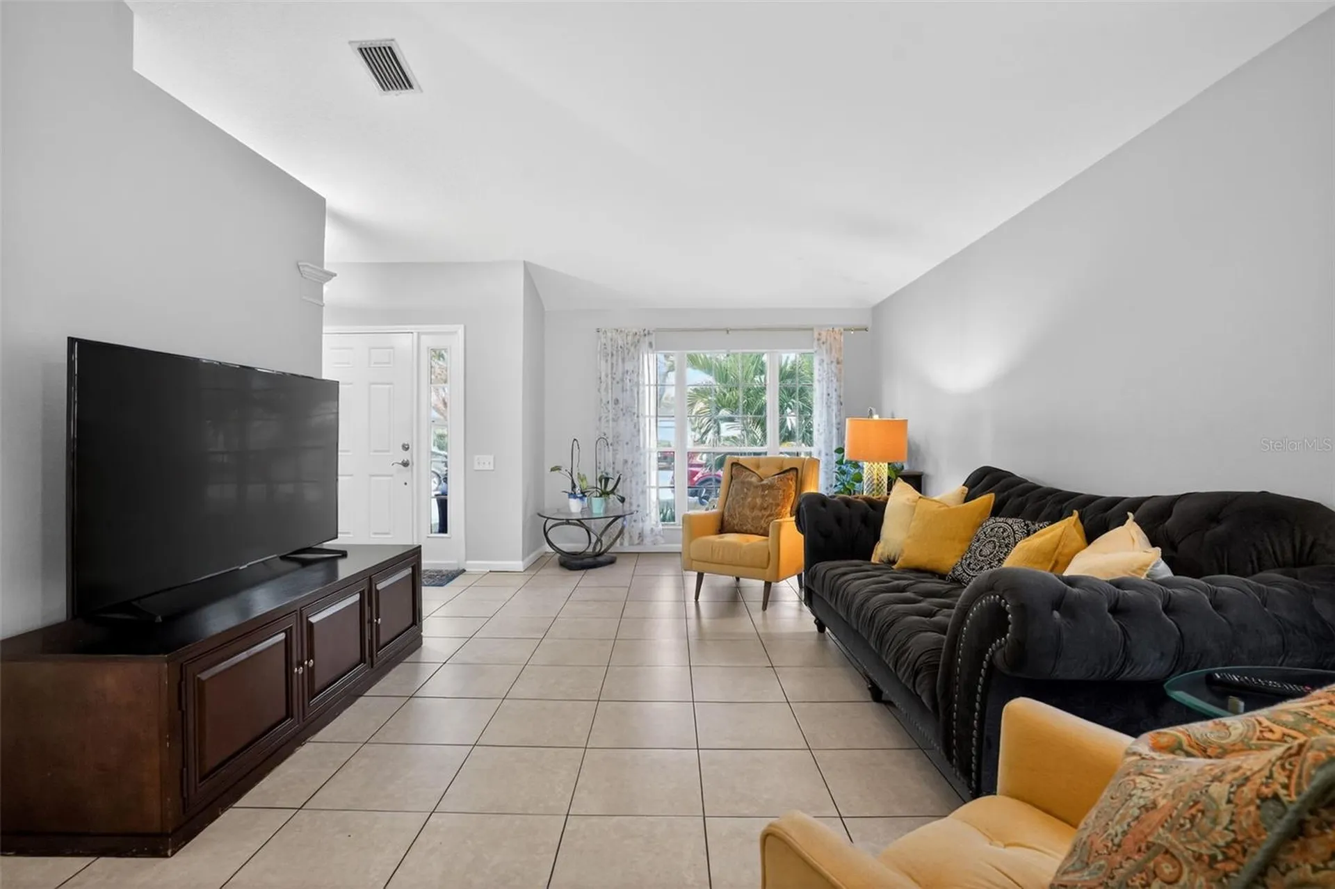11519 Misty Isle Lane Riverview FL 33579