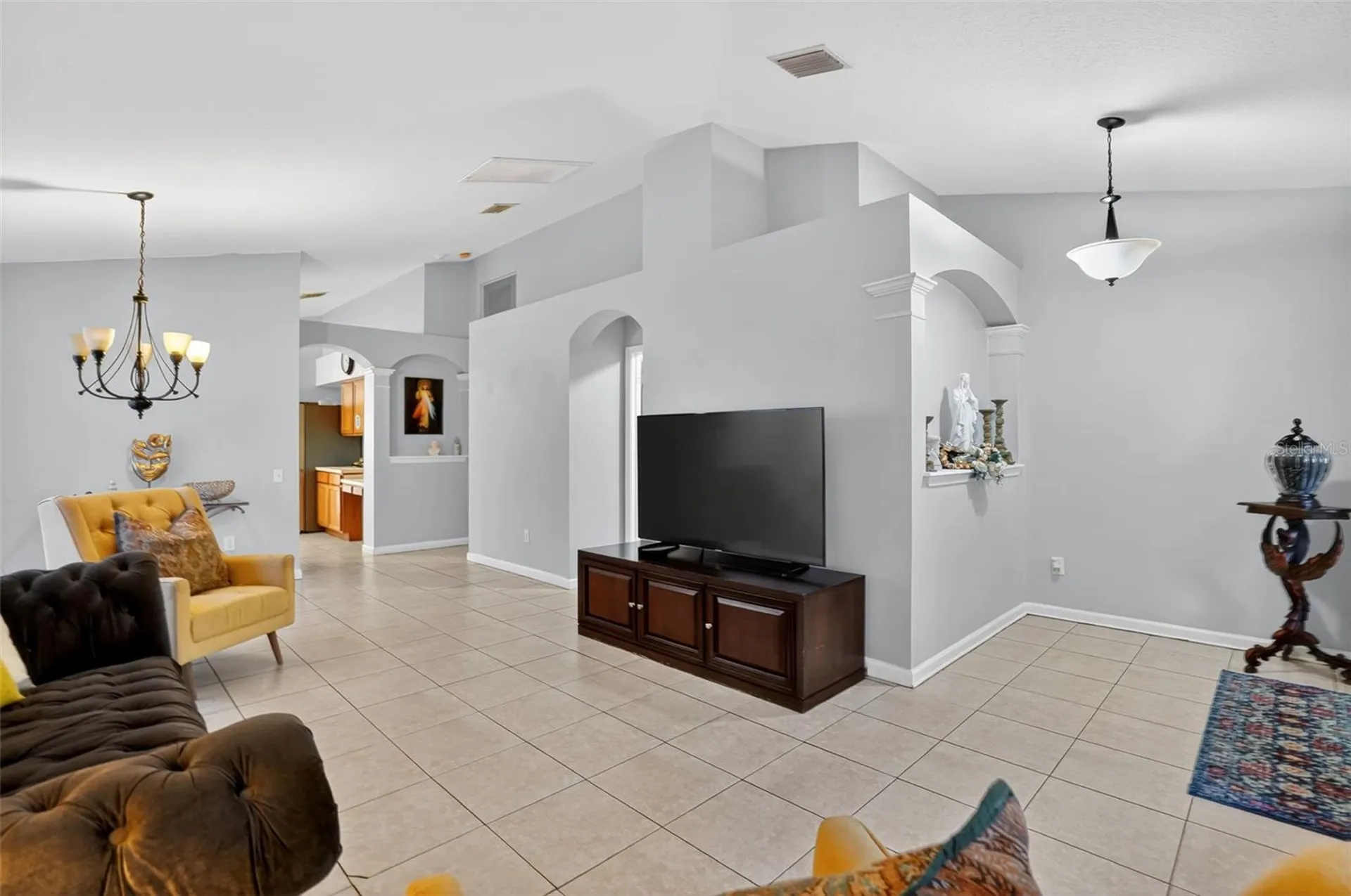 11519 Misty Isle Lane Riverview FL 33579