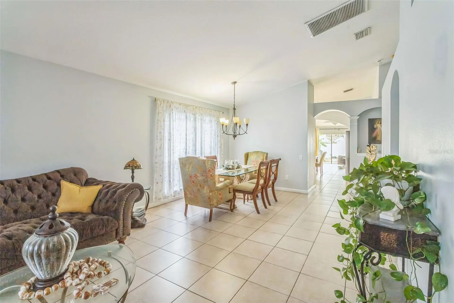 11519 Misty Isle Lane Riverview FL 33579