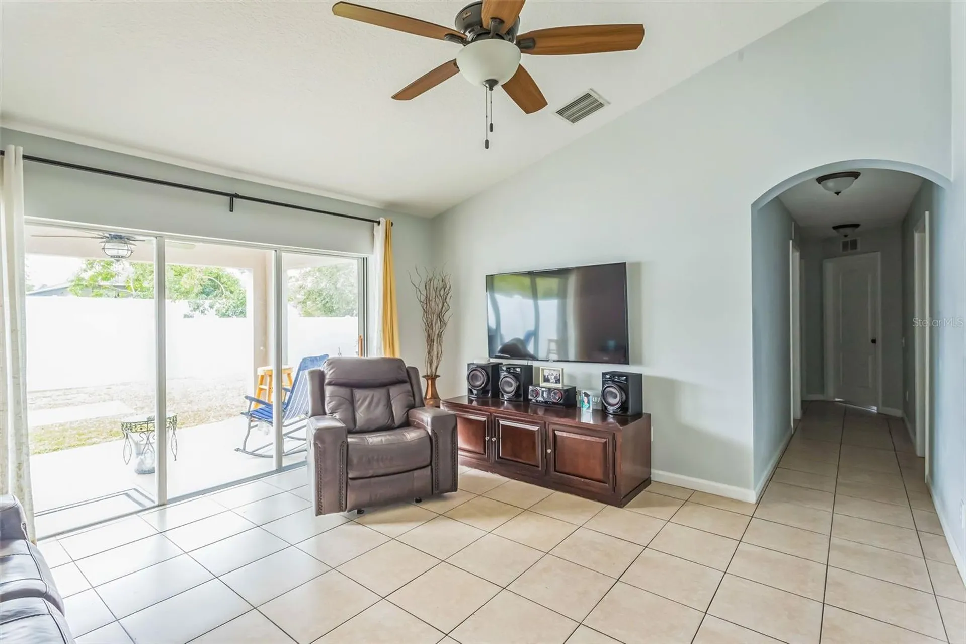 11519 Misty Isle Lane Riverview FL 33579
