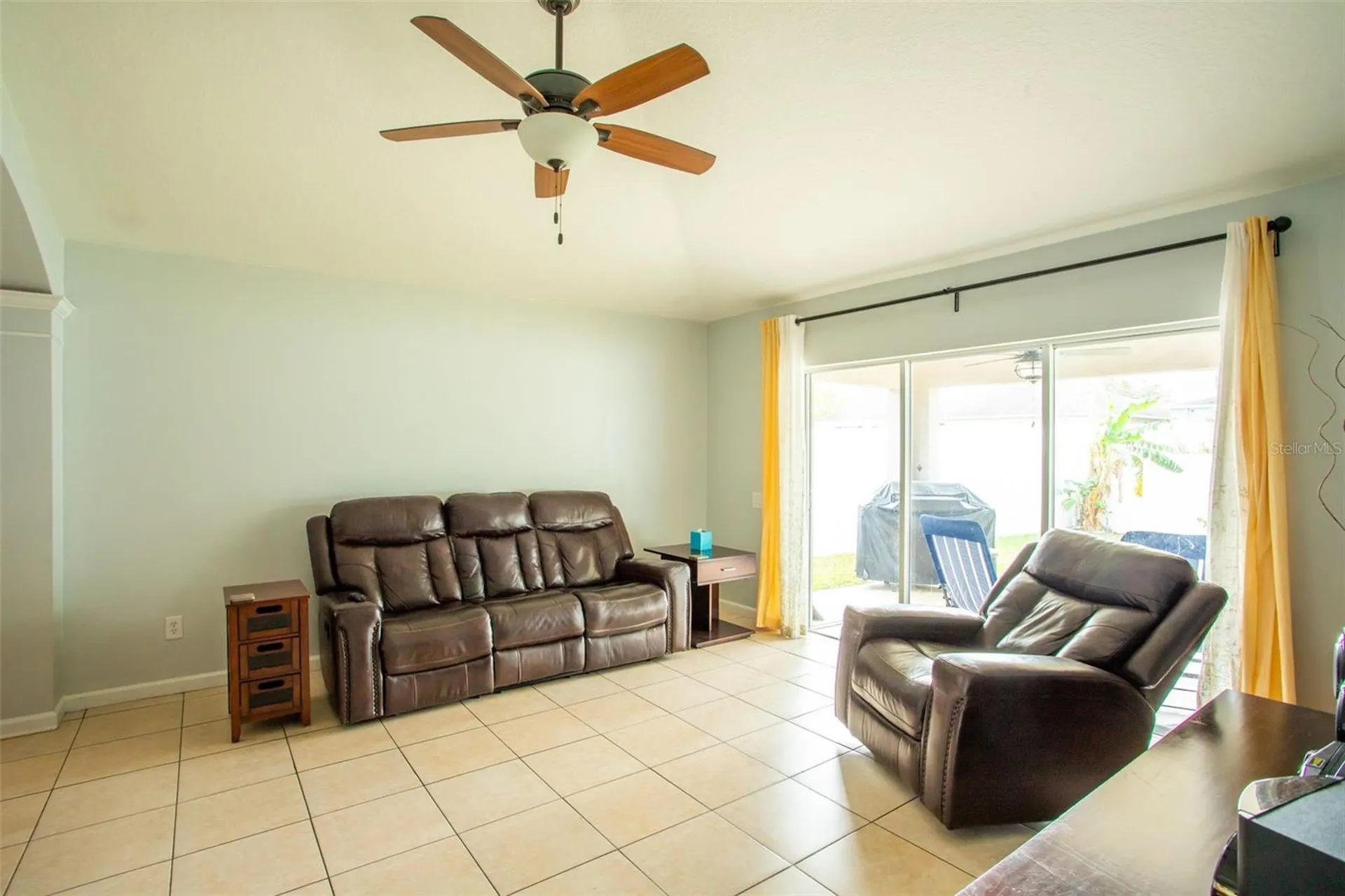 11519 Misty Isle Lane Riverview FL 33579