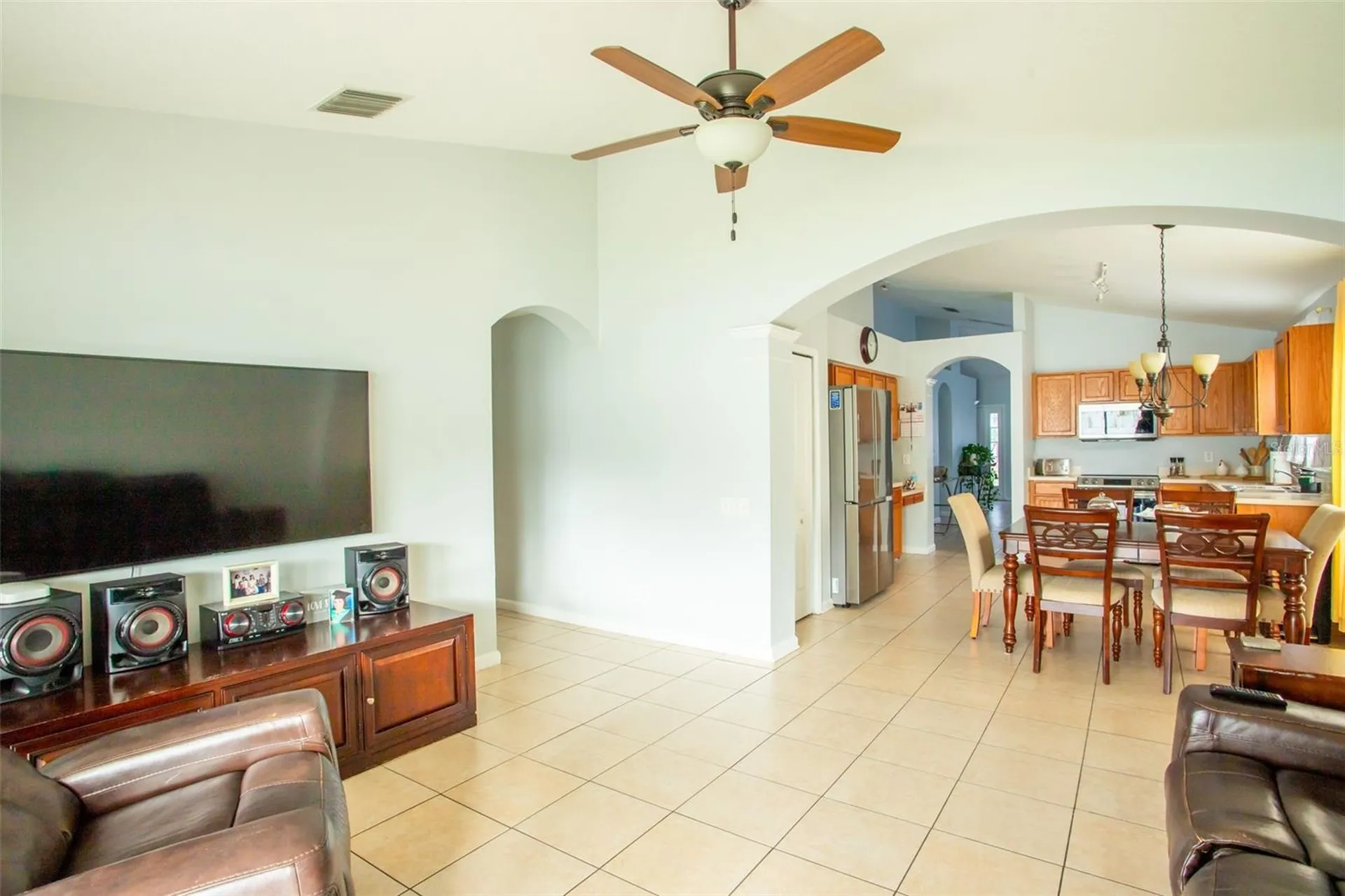 11519 Misty Isle Lane Riverview FL 33579