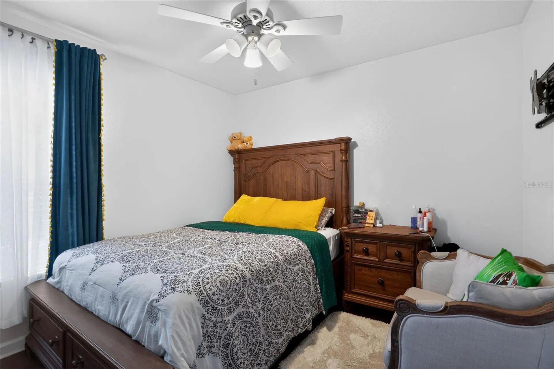 11519 Misty Isle Lane Riverview FL 33579