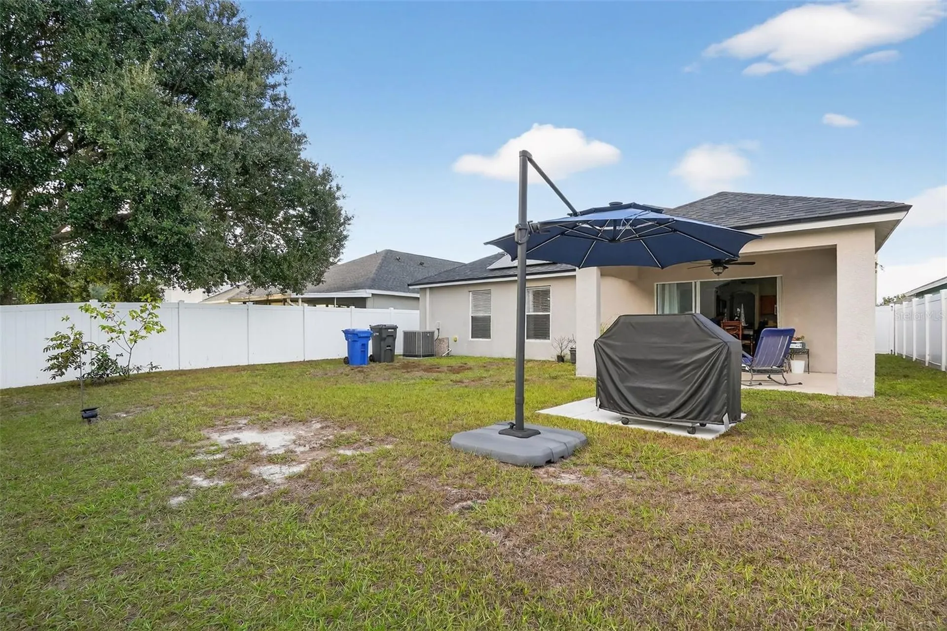11519 Misty Isle Lane Riverview FL 33579