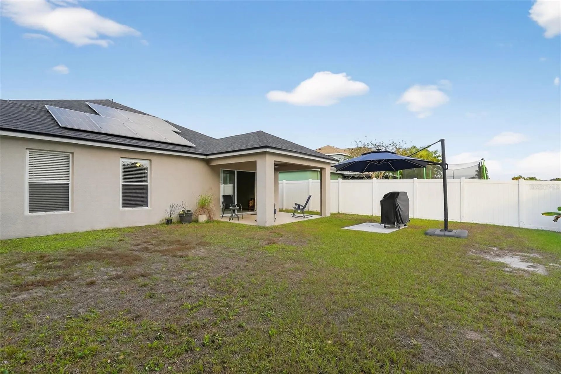11519 Misty Isle Lane Riverview FL 33579