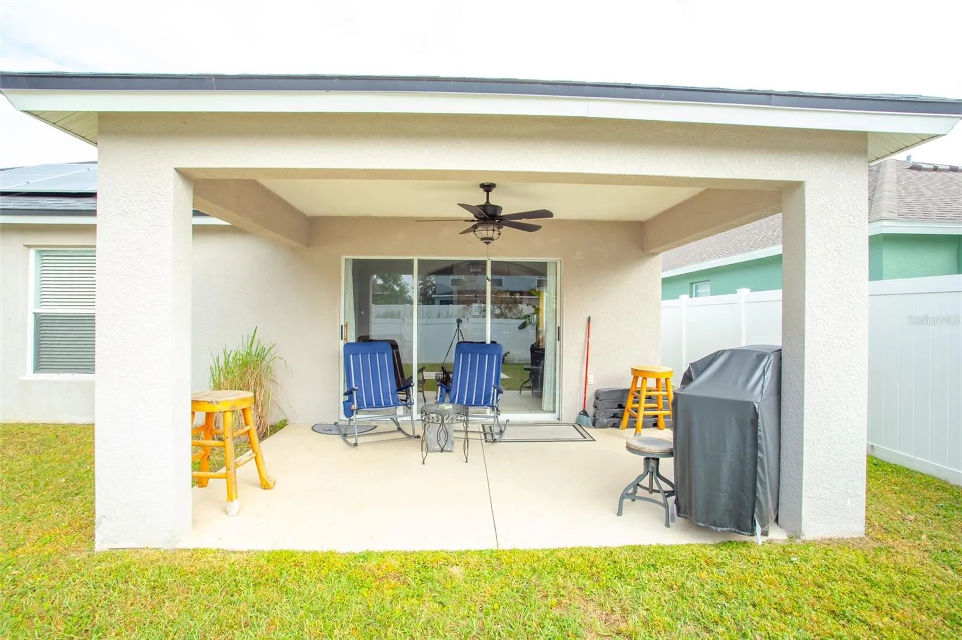 11519 Misty Isle Lane Riverview FL 33579