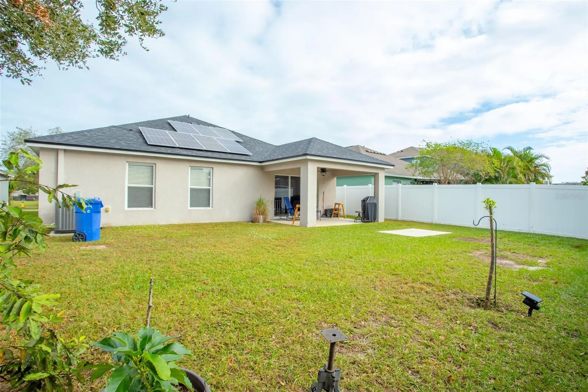 11519 Misty Isle Lane Riverview FL 33579