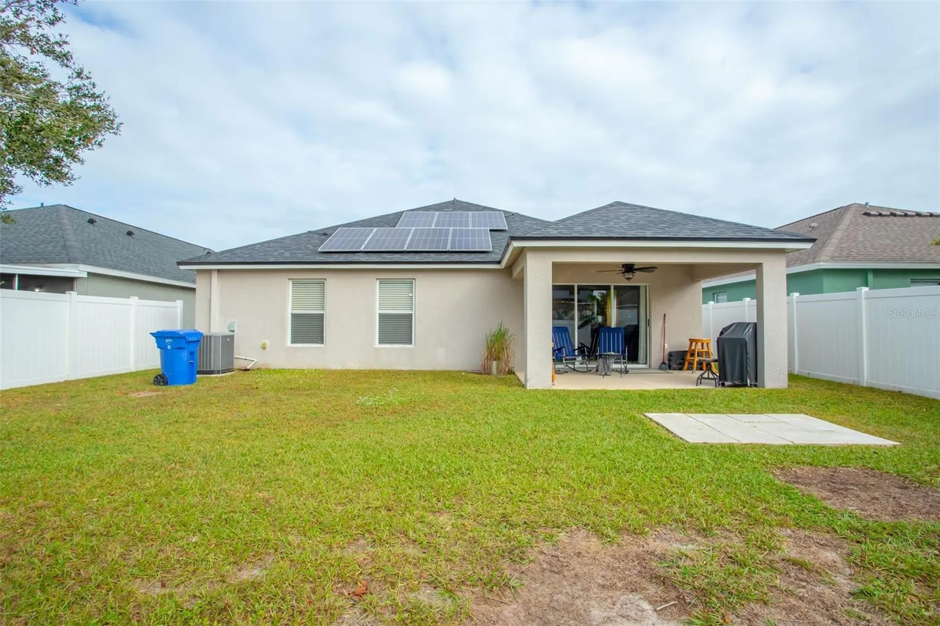 11519 Misty Isle Lane Riverview FL 33579