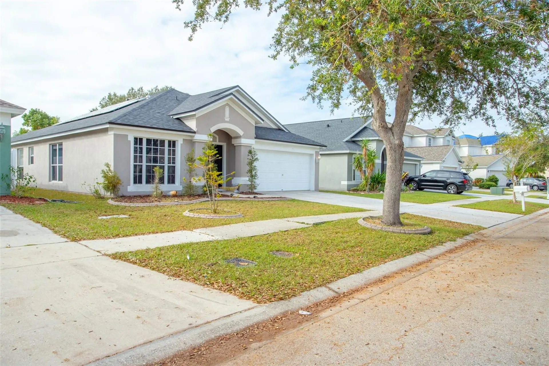 11519 Misty Isle Lane Riverview FL 33579