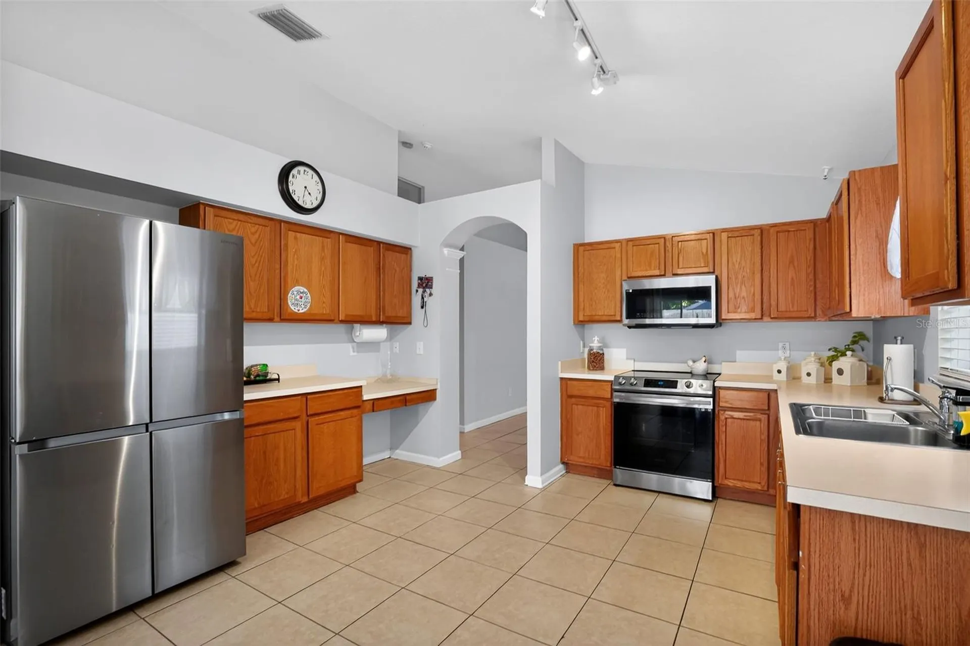 11519 Misty Isle Lane Riverview FL 33579