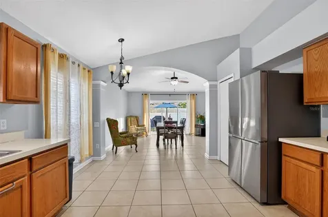 11519 Misty Isle Lane Riverview FL 33579
