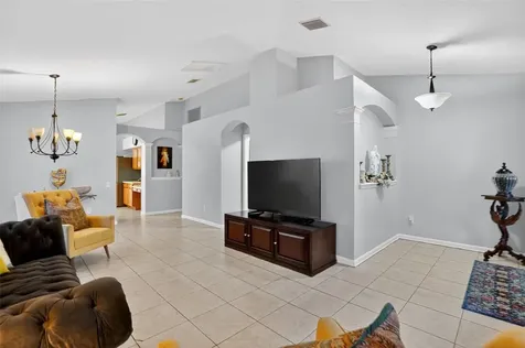 11519 Misty Isle Lane Riverview FL 33579