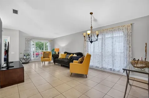 11519 Misty Isle Lane Riverview FL 33579