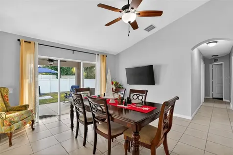 11519 Misty Isle Lane Riverview FL 33579