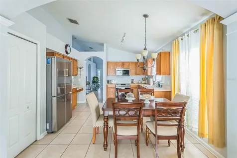 11519 Misty Isle Lane Riverview FL 33579